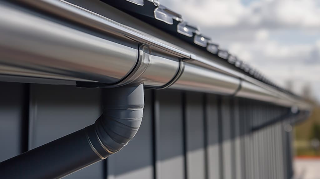 The-Role-of-Gutter-Systems-in-Protecting-Commercial-Roofs