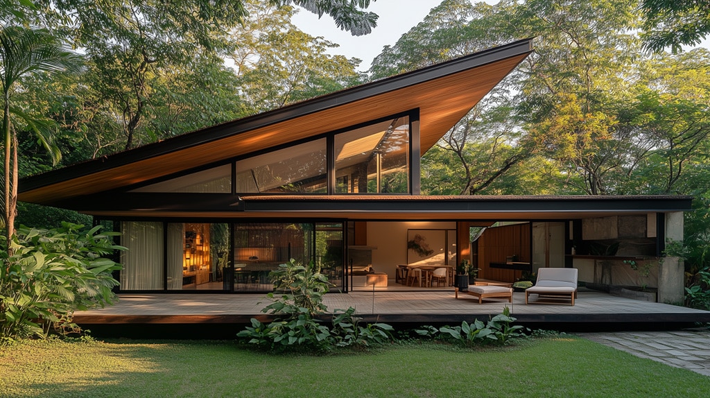 Understanding the Pros and Cons of Clerestory Roofs