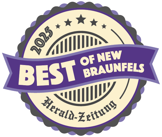 best of new braunfels 2025 best solar company